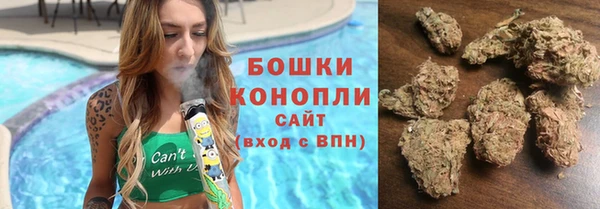 спиды Аркадак