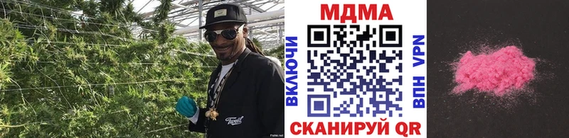 hydra сайт  Баймак  МДМА crystal  что такое наркотик 